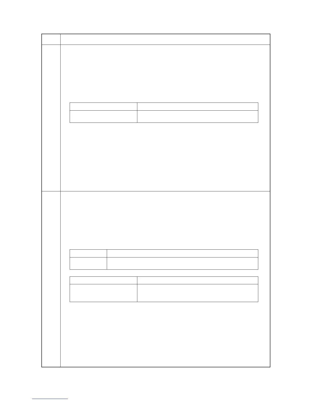 Page #115 background image