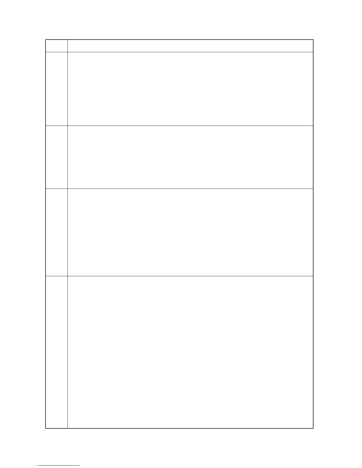 Page #116 background image