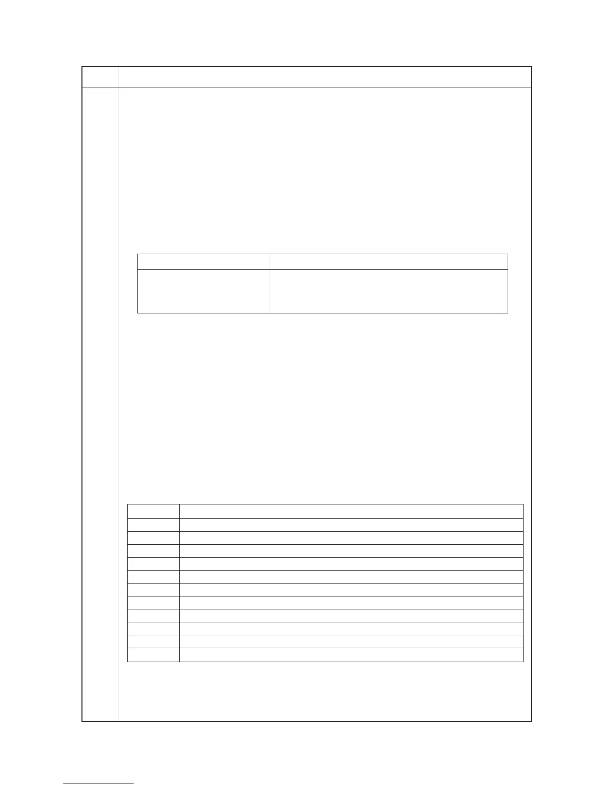 Page #117 background image
