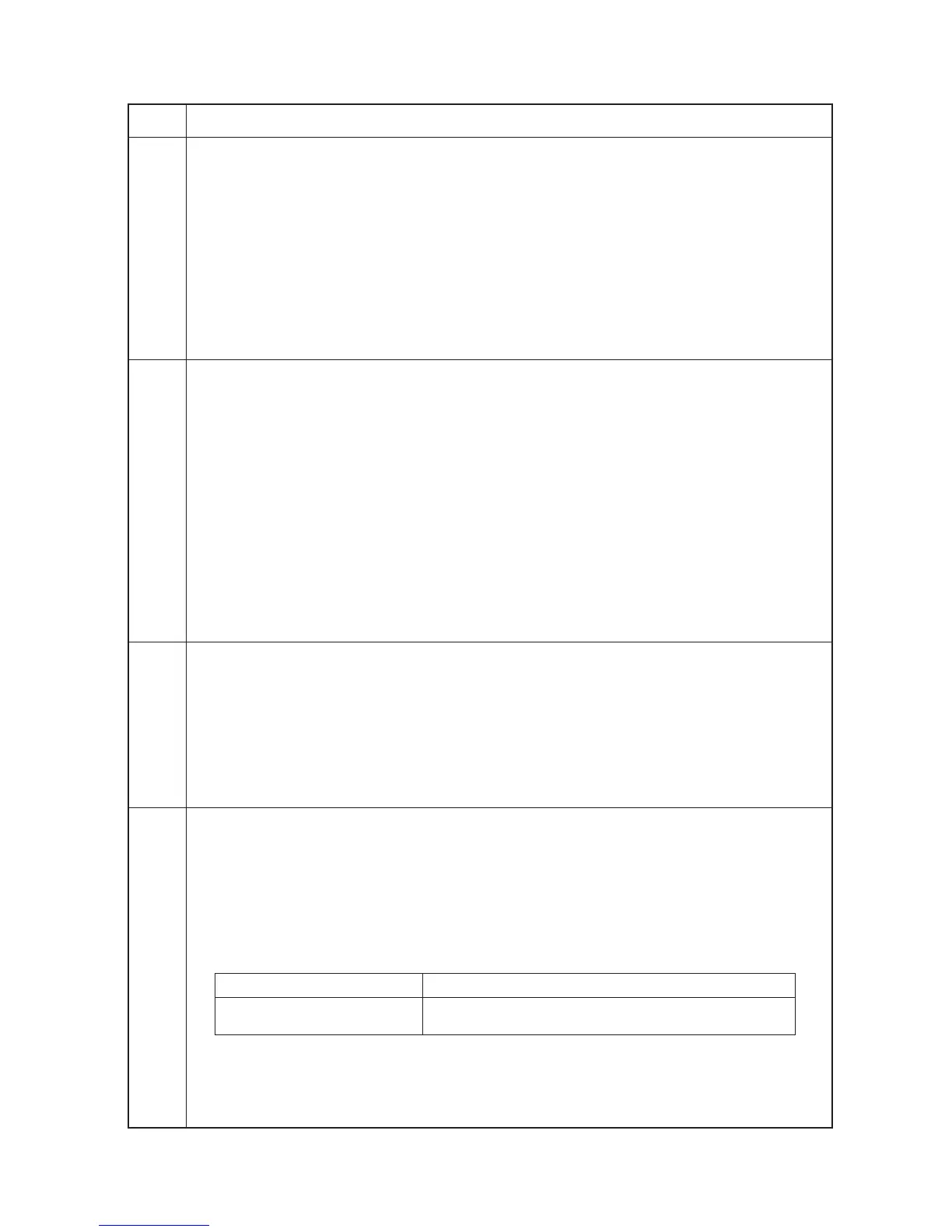 Page #119 background image