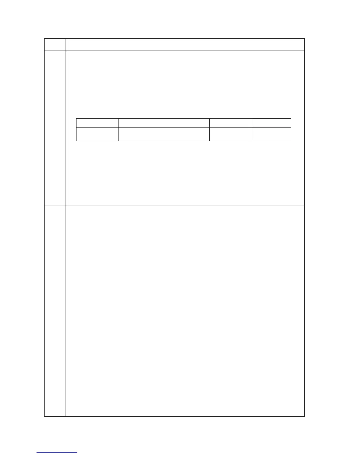 Page #120 background image