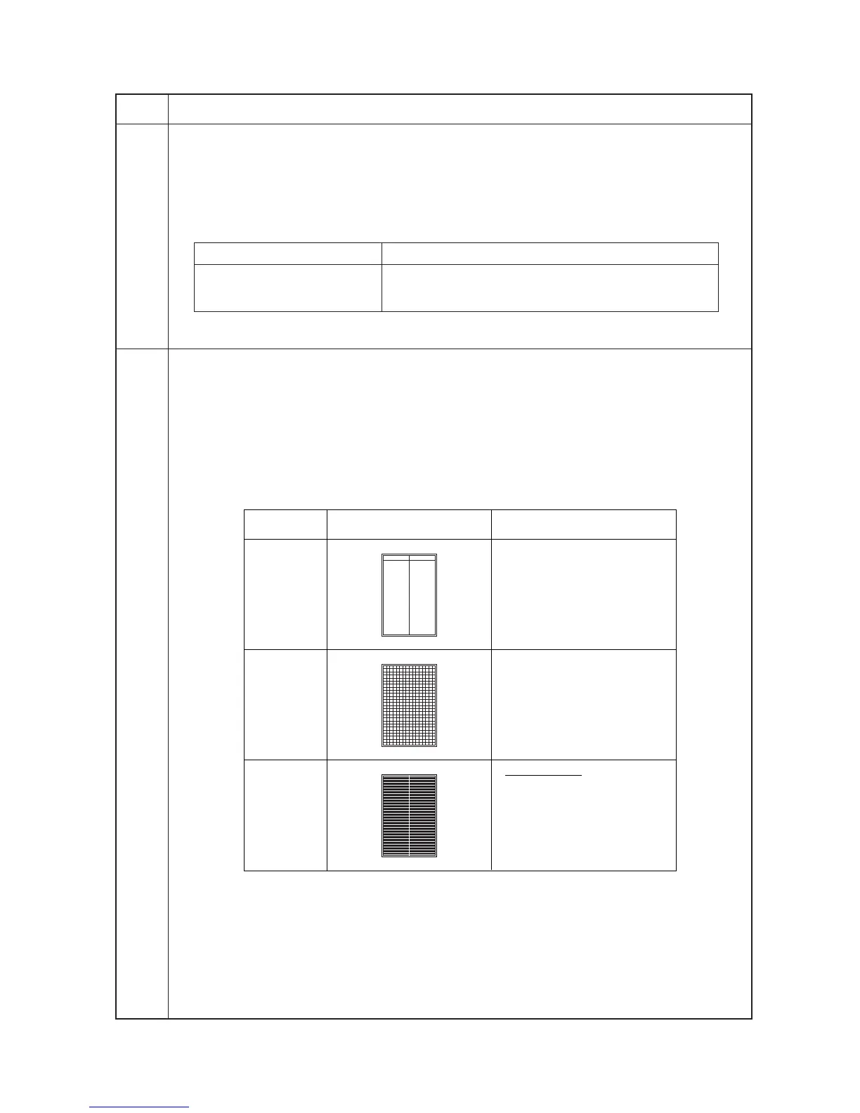 Page #121 background image