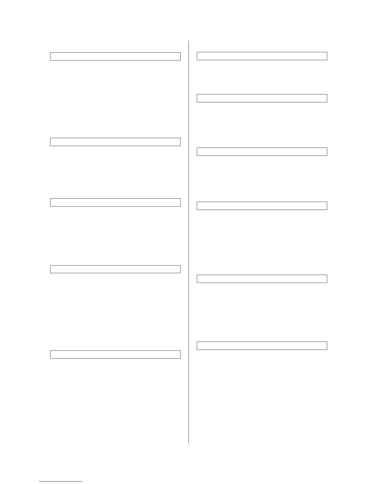 Page #123 background image
