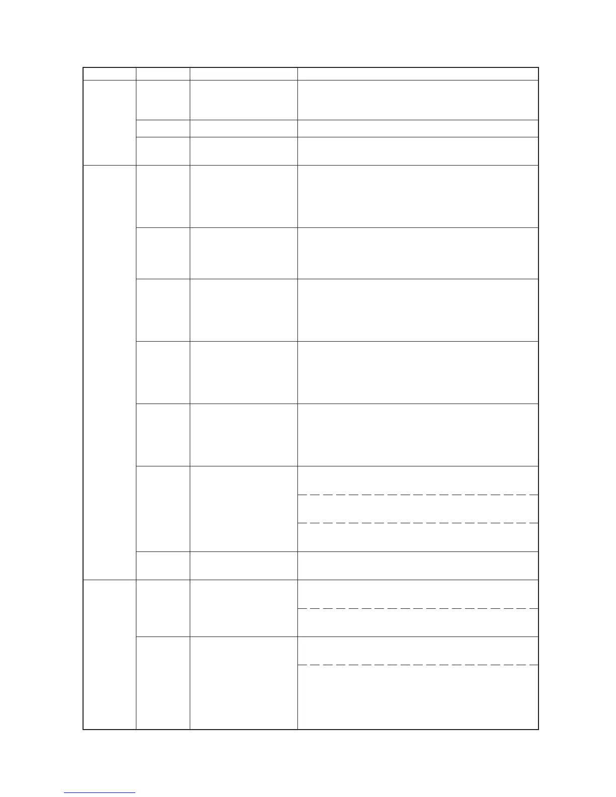 Page #131 background image