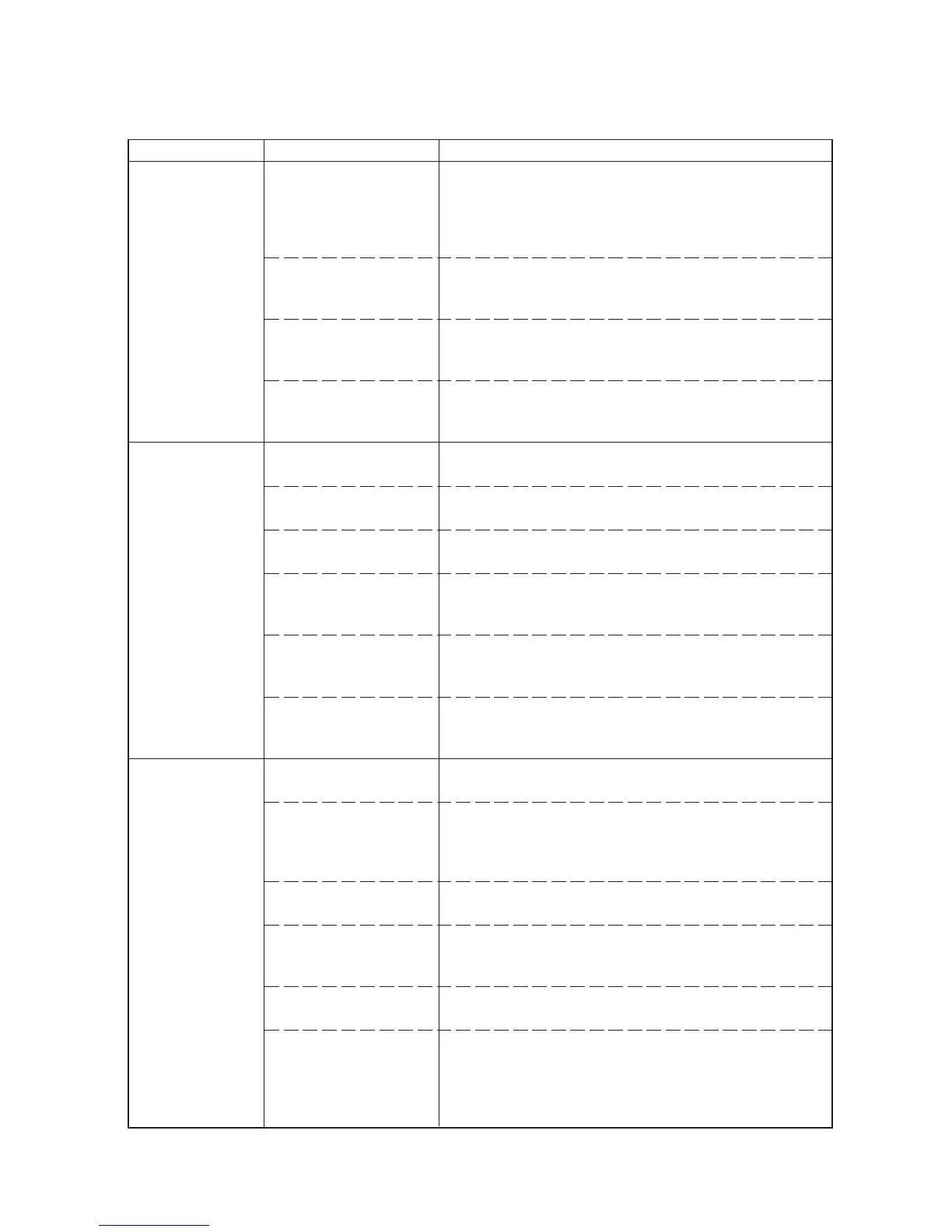 Page #135 background image