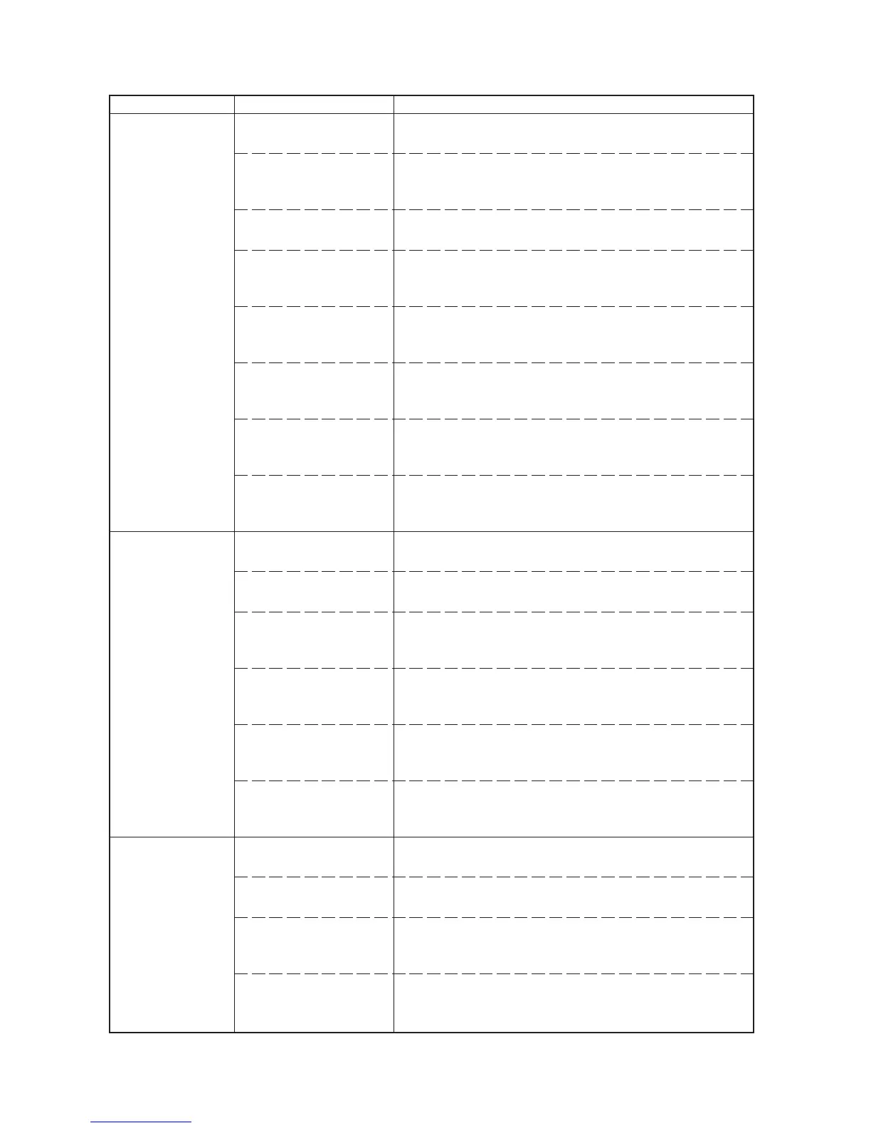 Page #138 background image