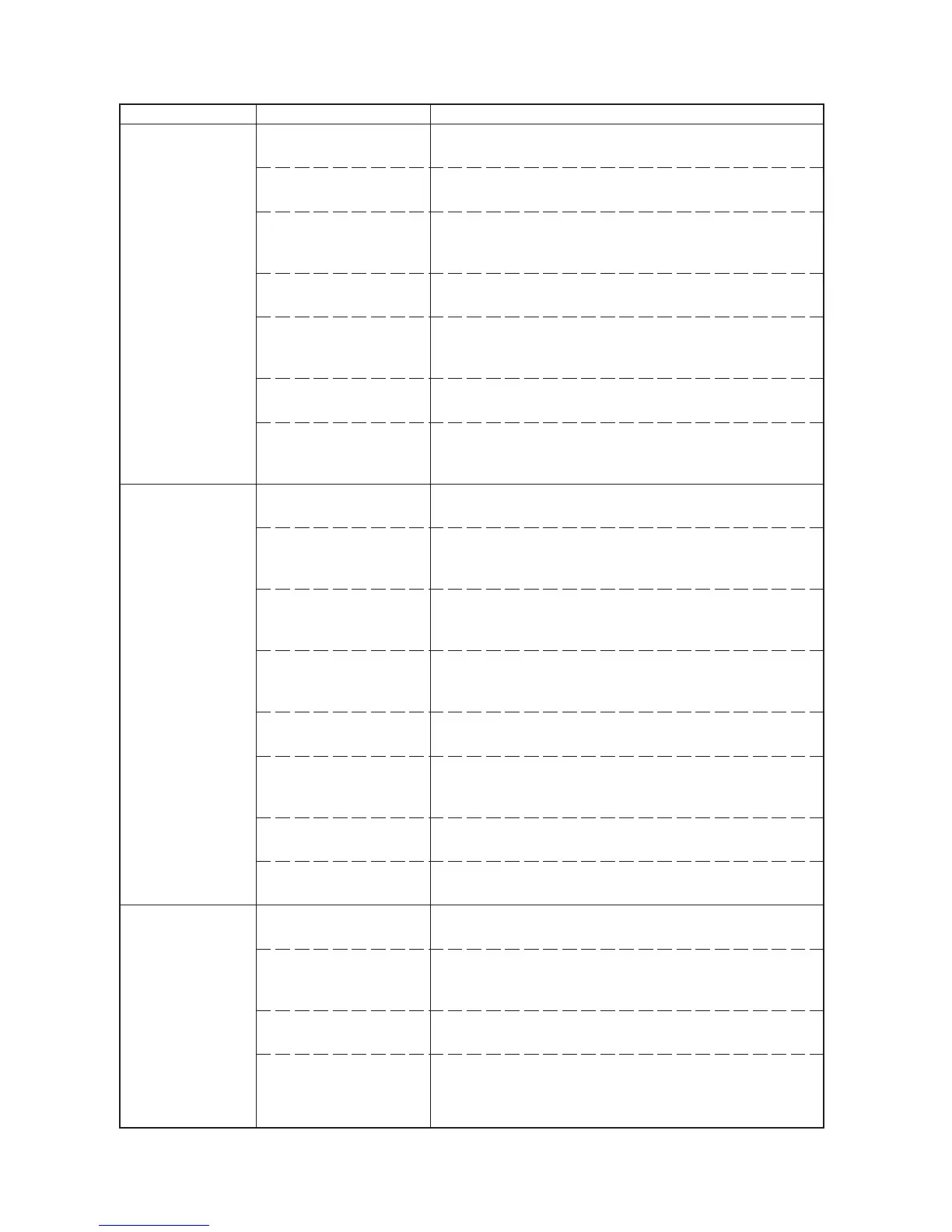 Page #140 background image
