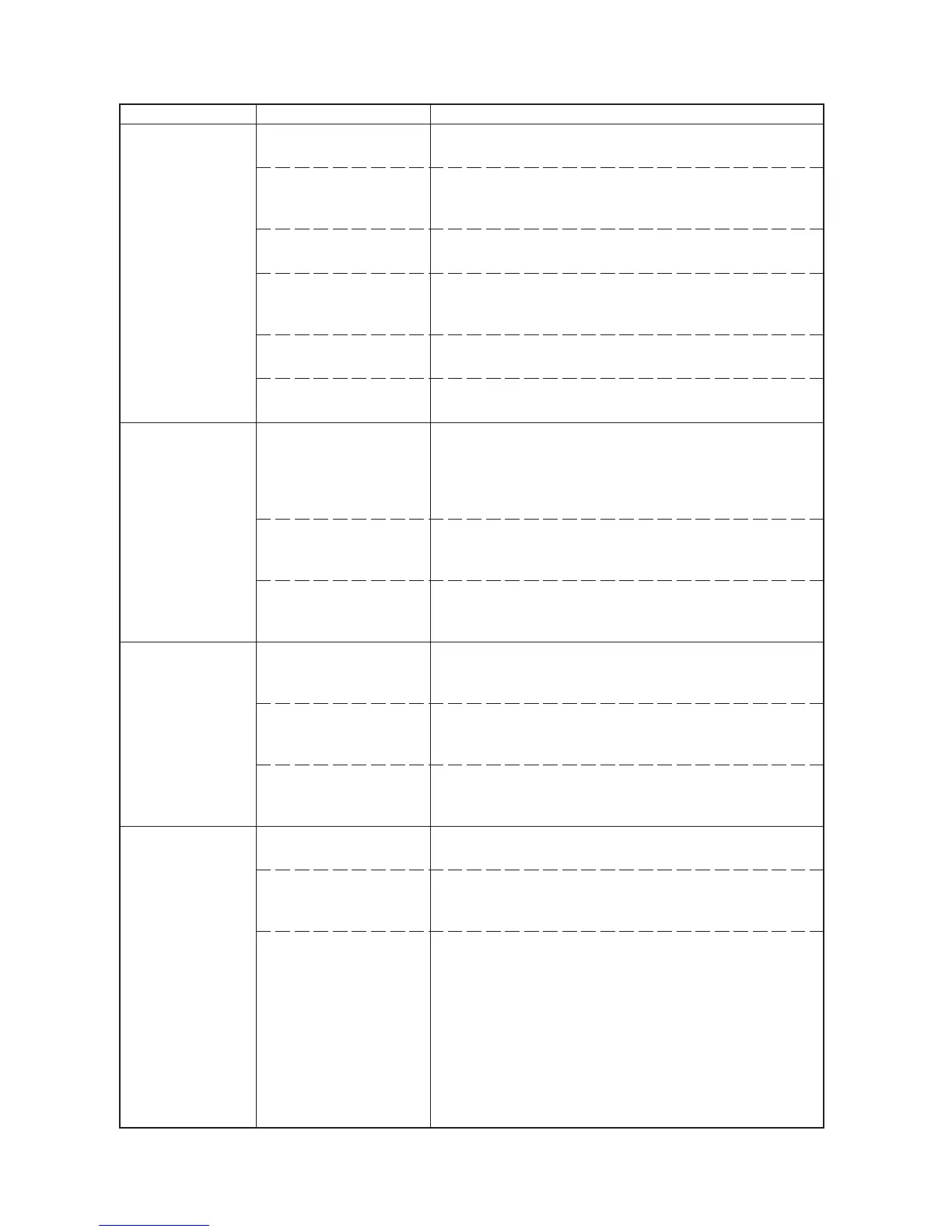 Page #142 background image