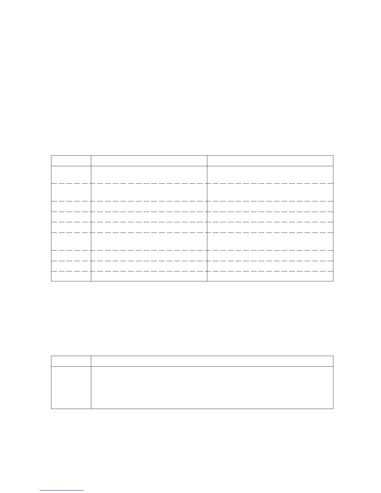 Page #145 background image