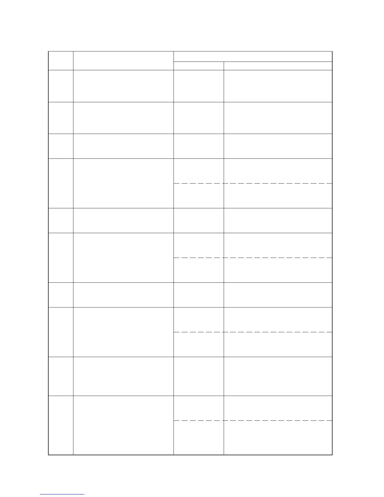 Page #146 background image