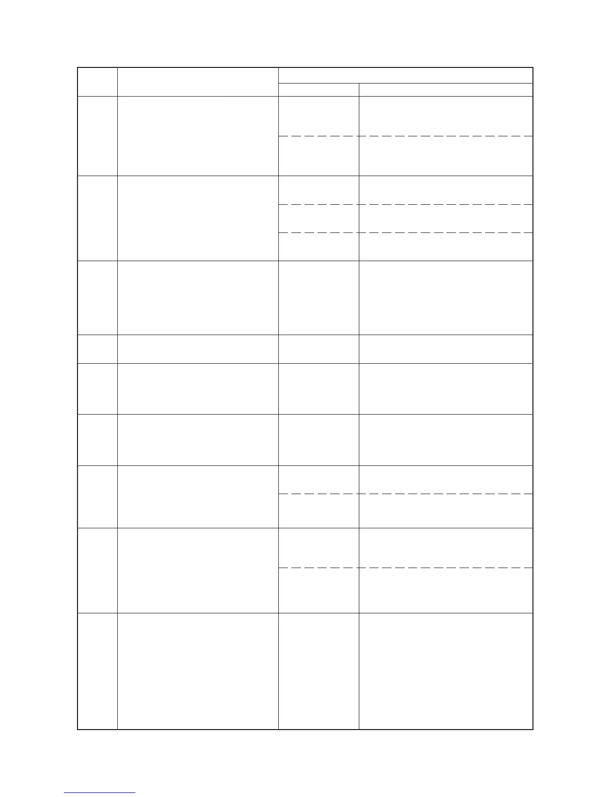 Page #148 background image