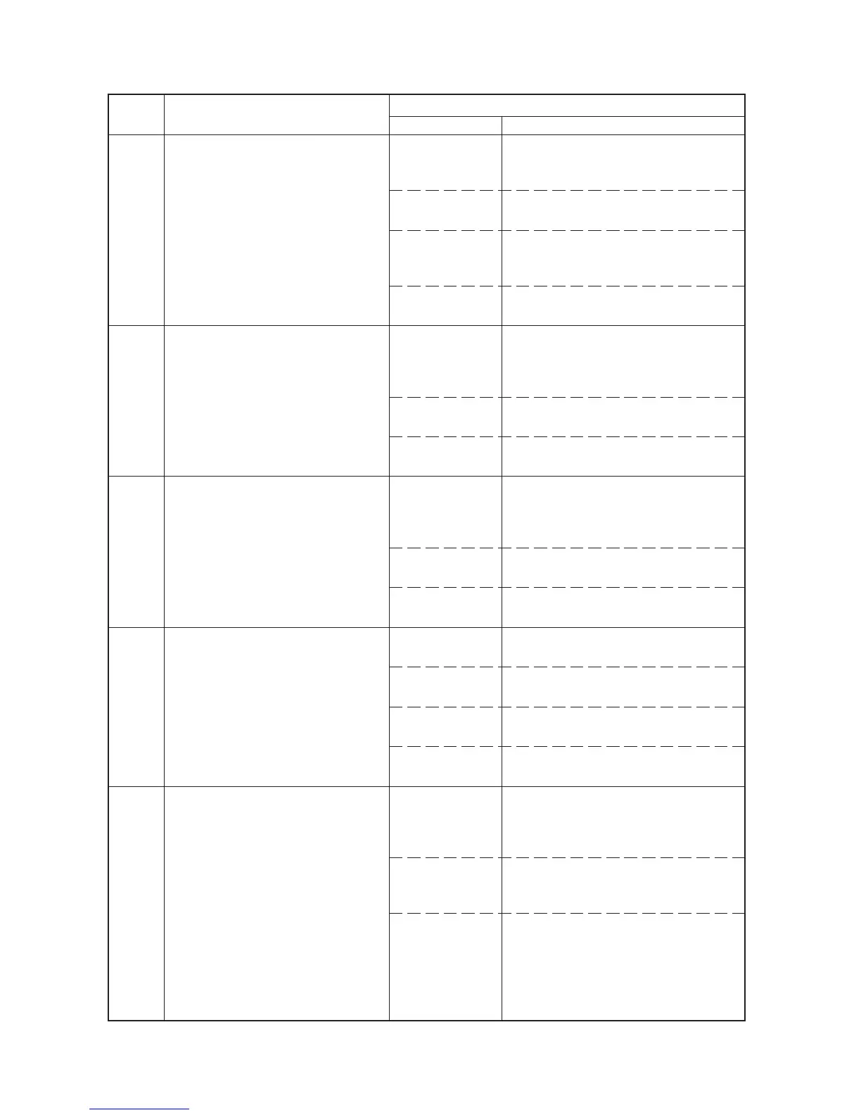 Page #150 background image