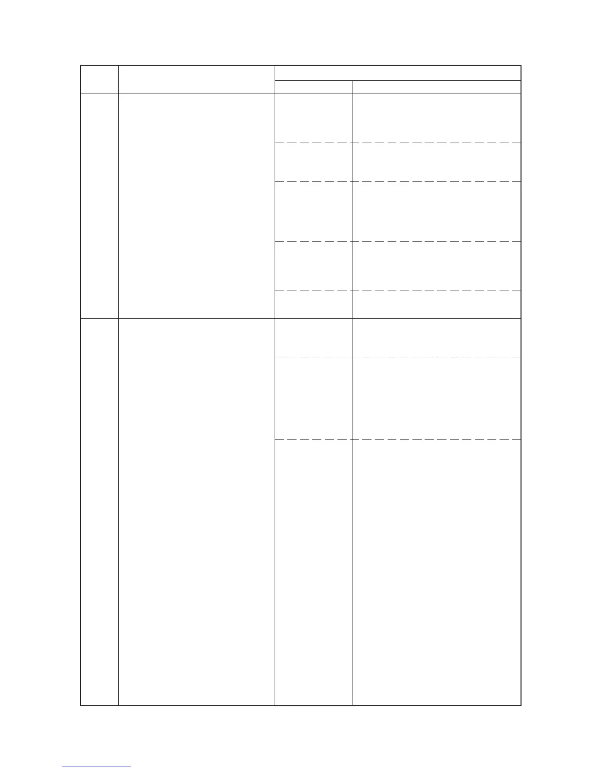 Page #153 background image