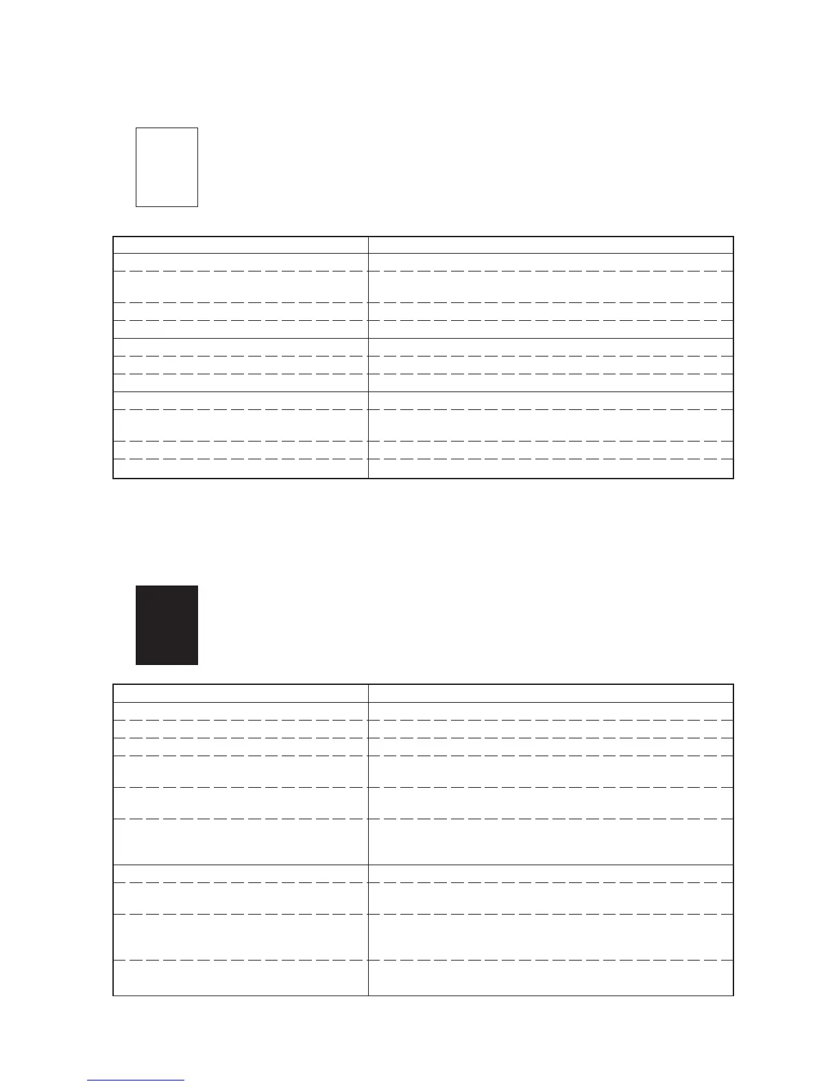 Page #155 background image