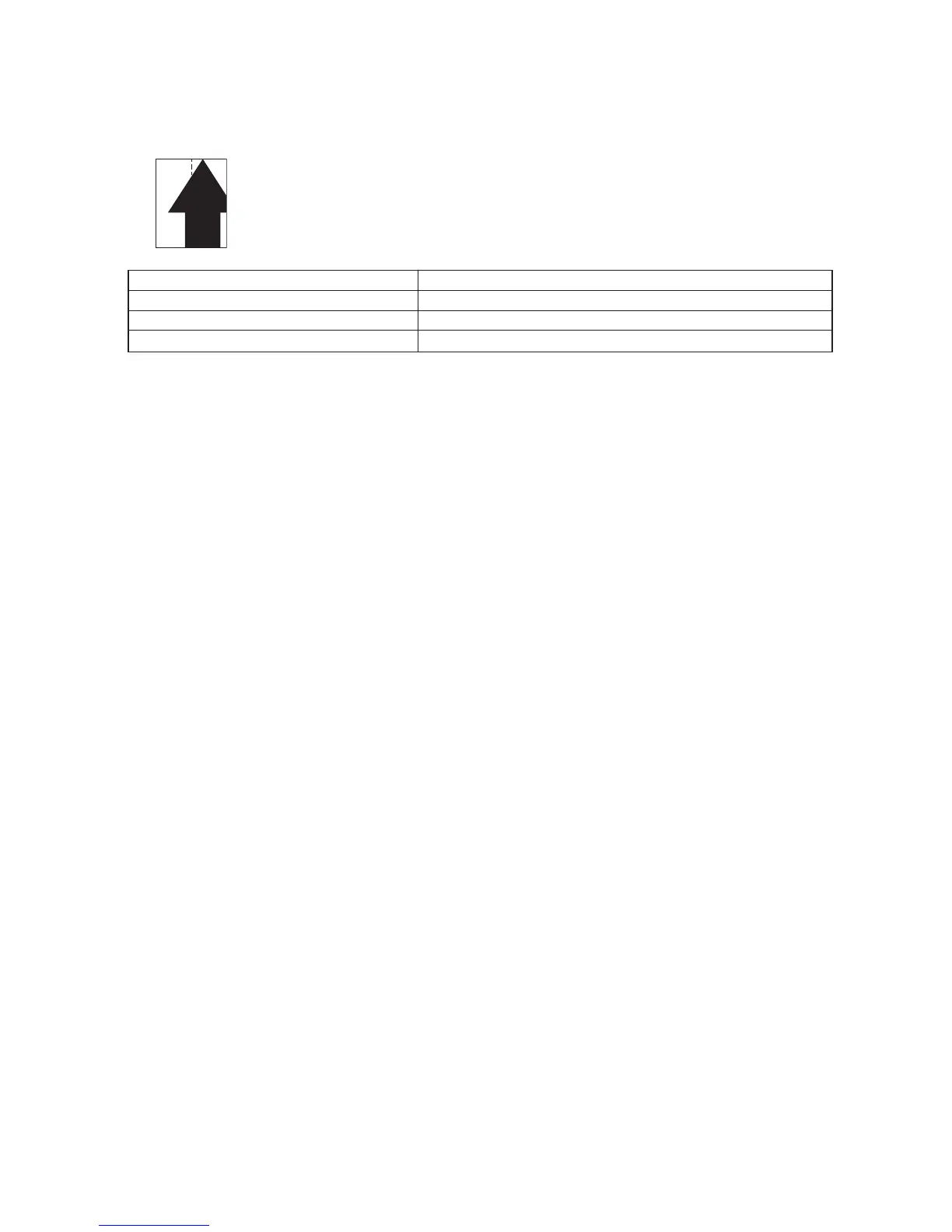 Page #161 background image