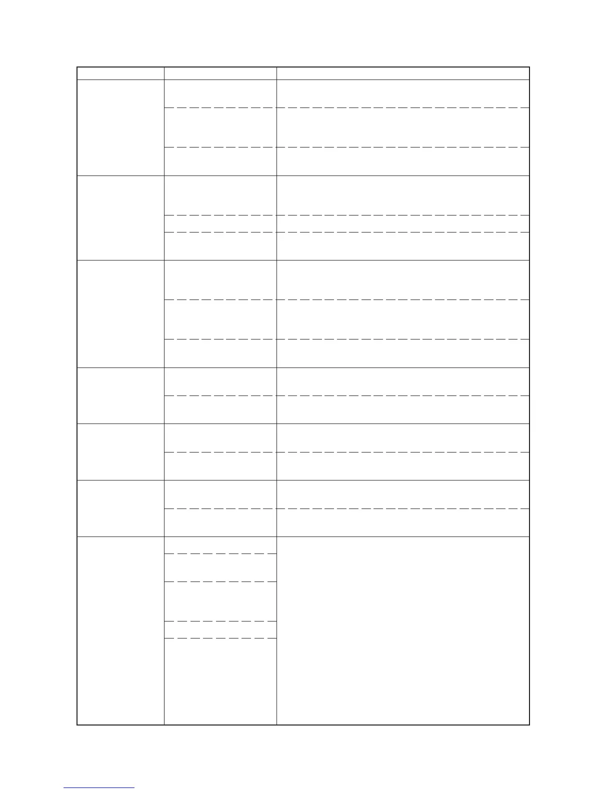 Page #164 background image