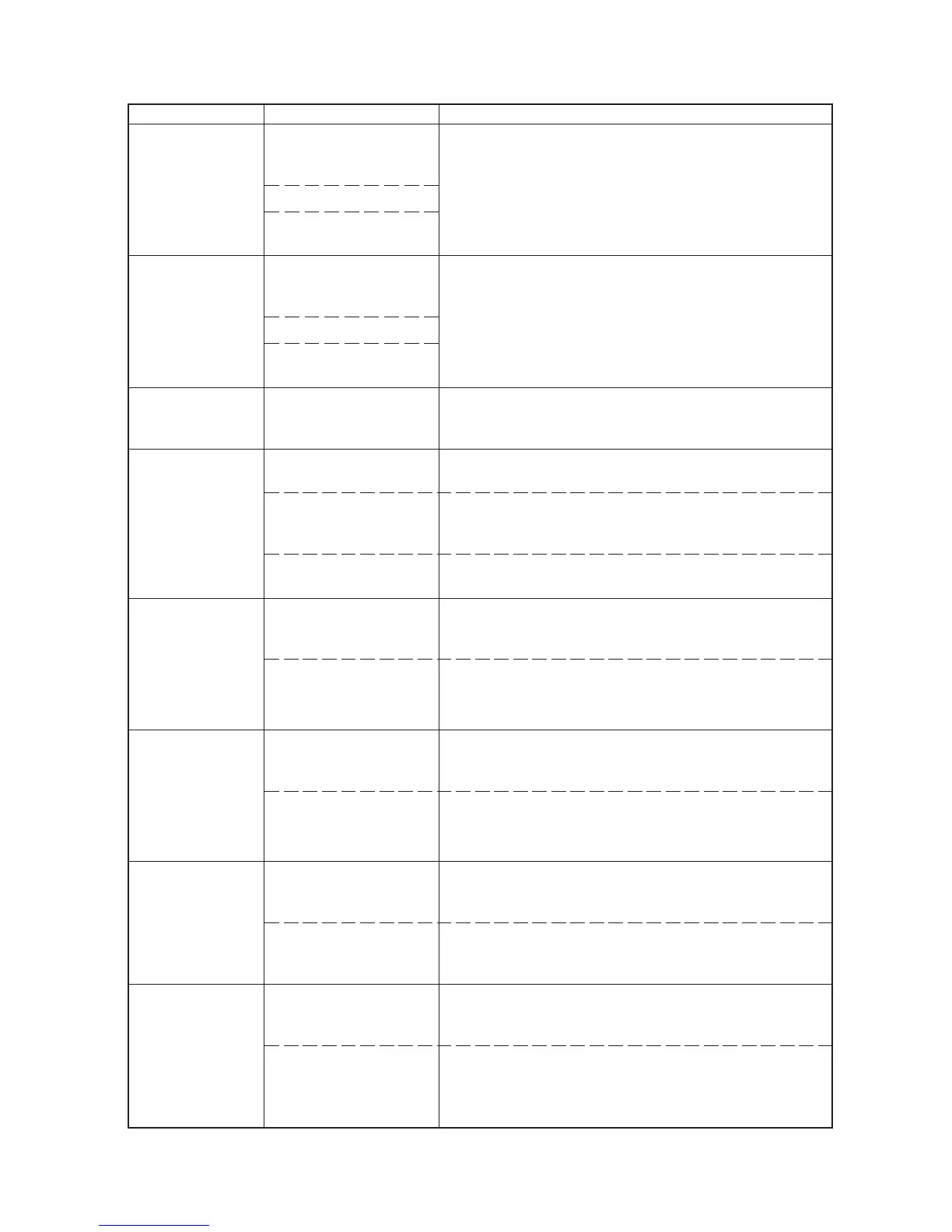 Page #165 background image