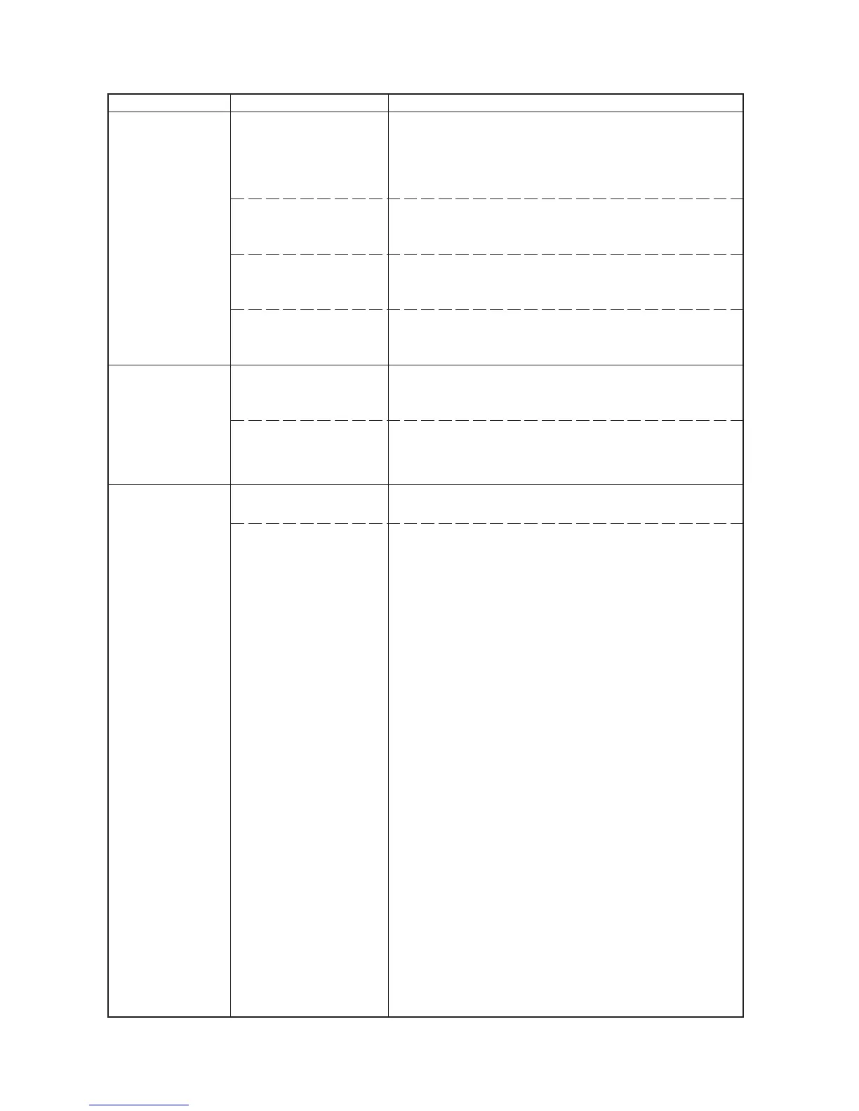 Page #166 background image