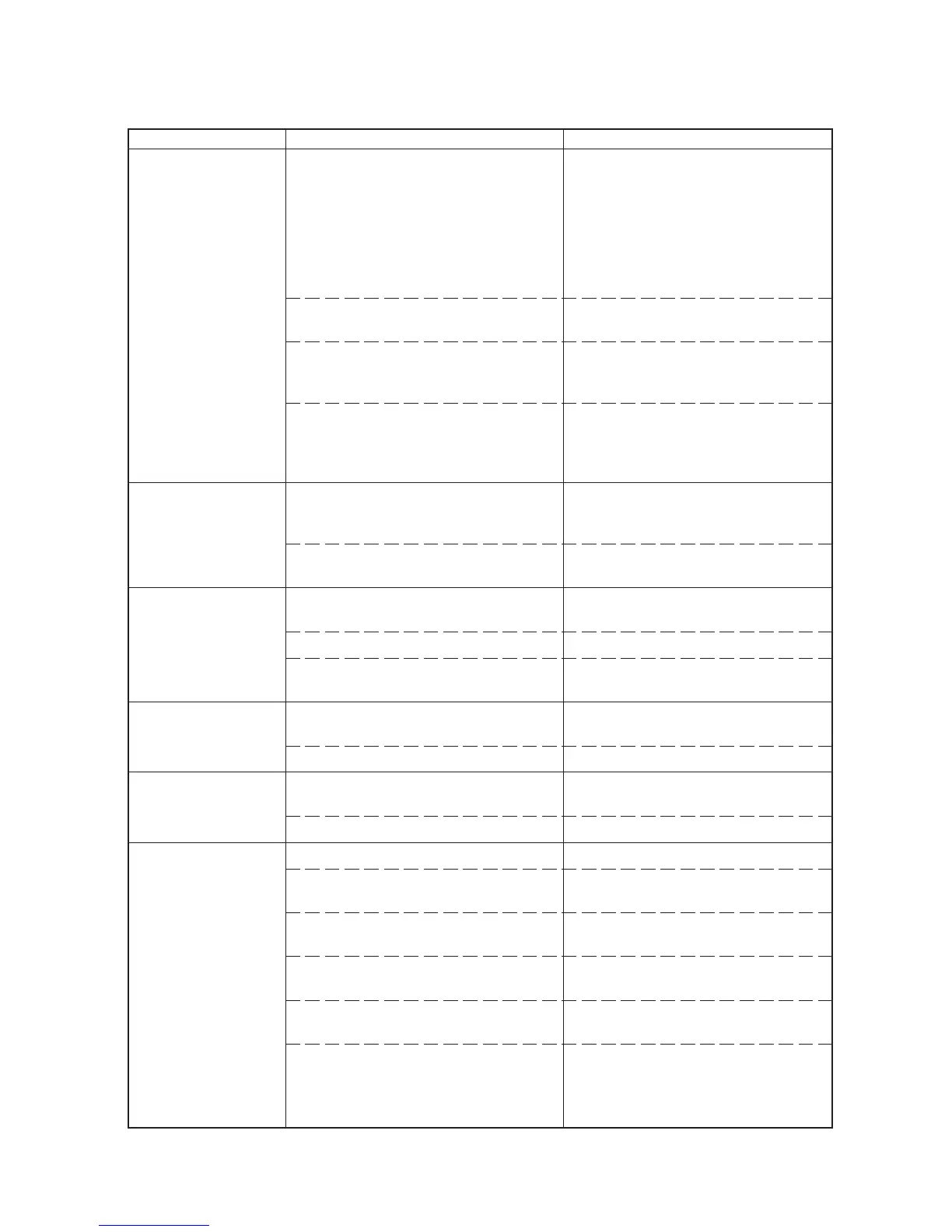 Page #167 background image