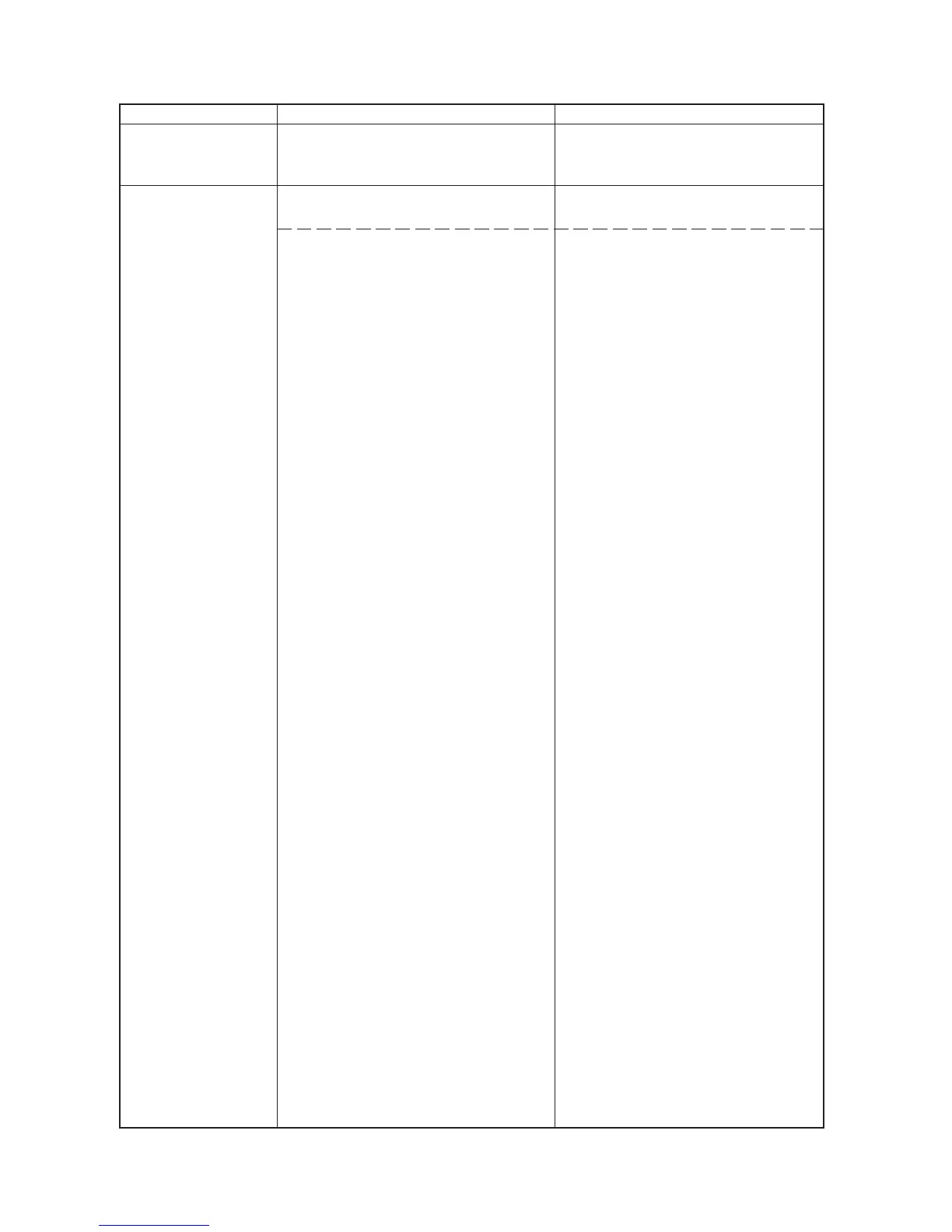 Page #168 background image