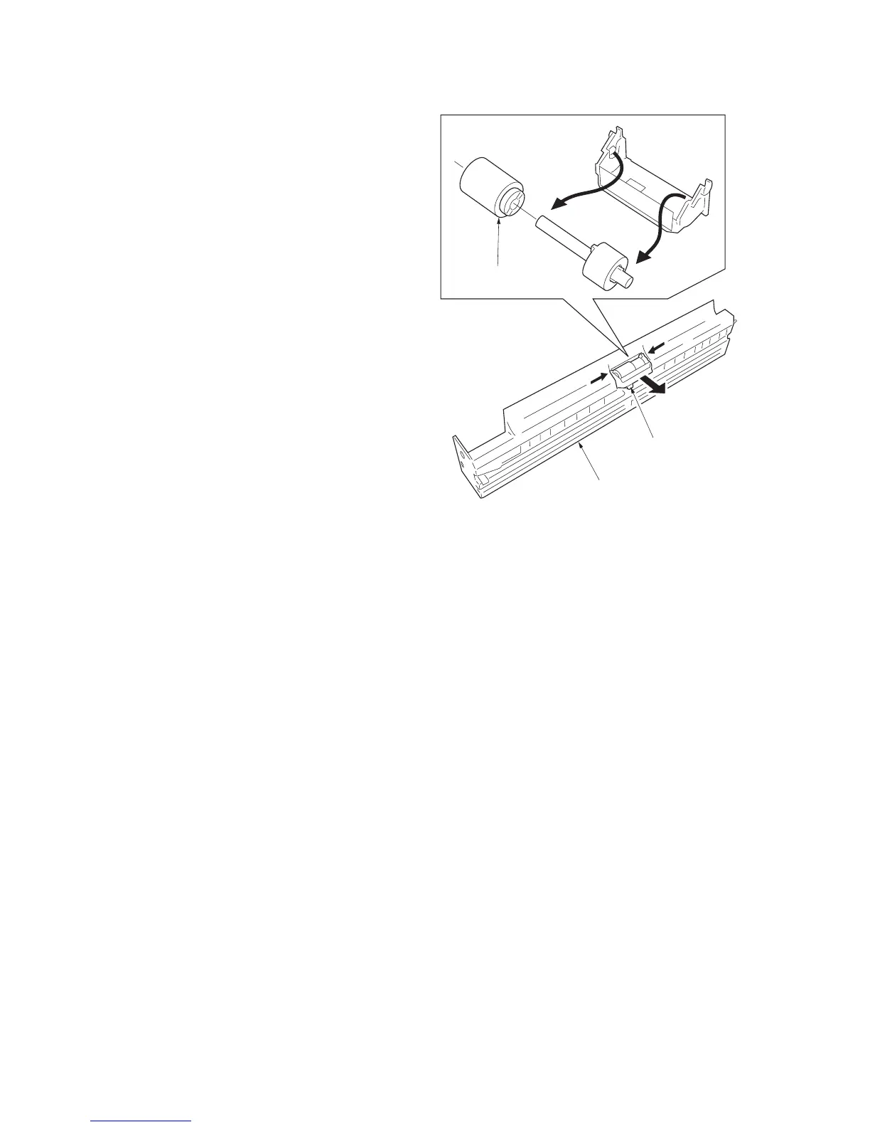 Page #172 background image