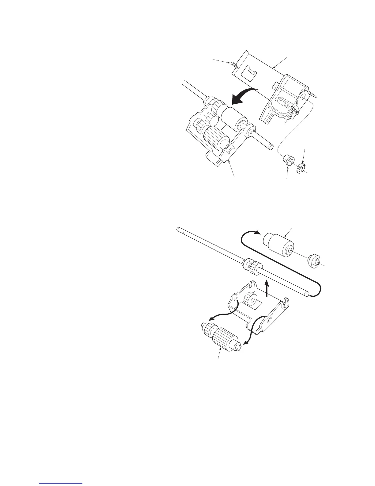 Page #174 background image
