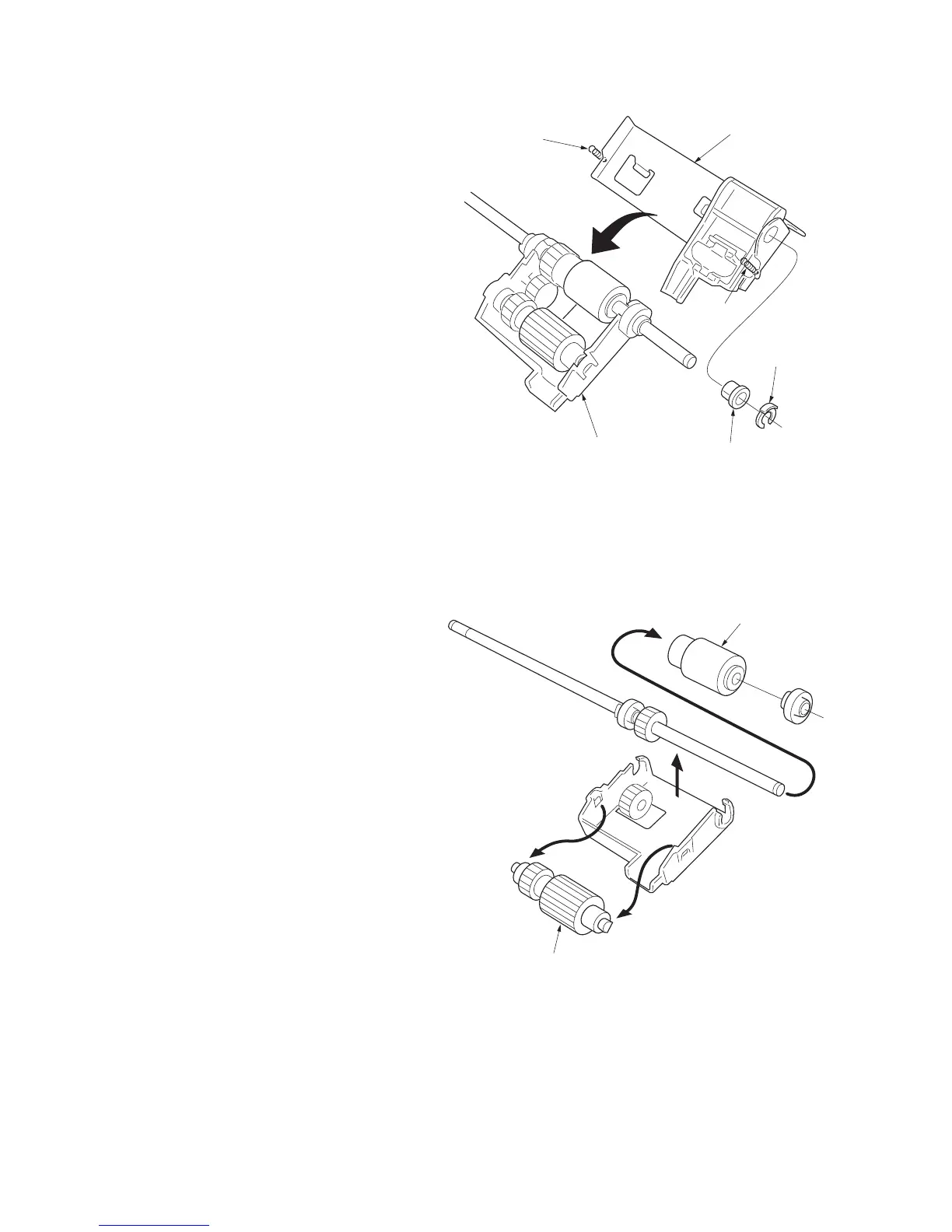 Page #178 background image