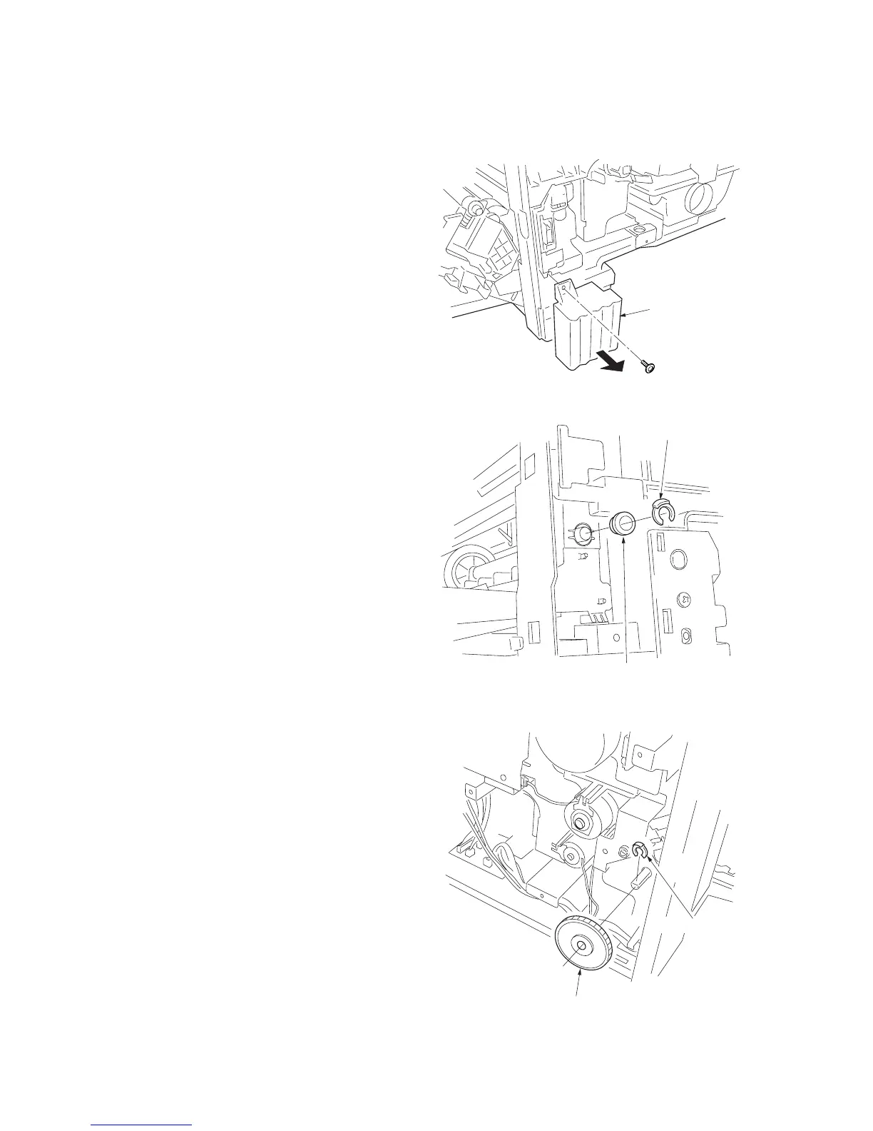 Page #181 background image