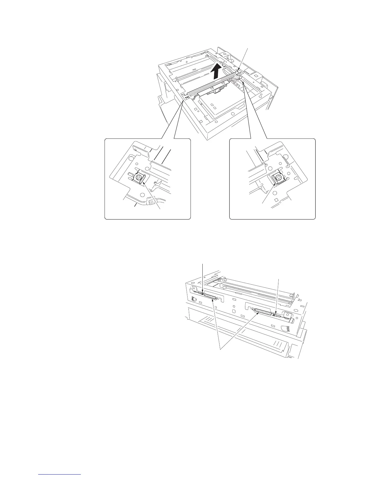 Page #192 background image