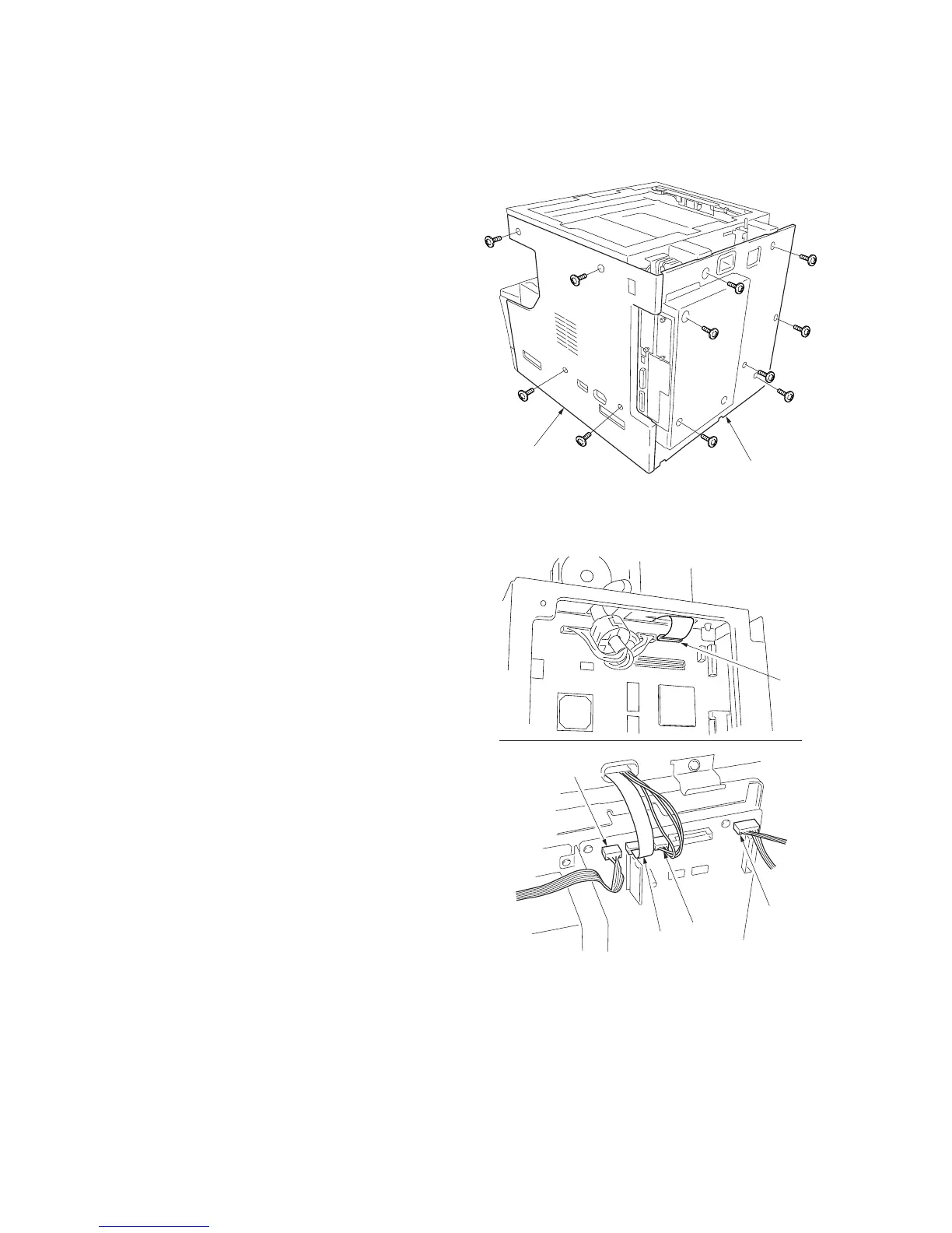 Page #197 background image