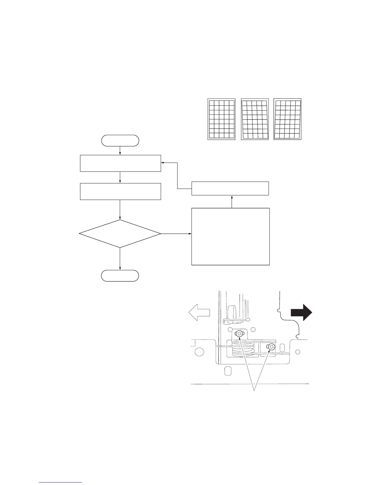 Page #200 background image