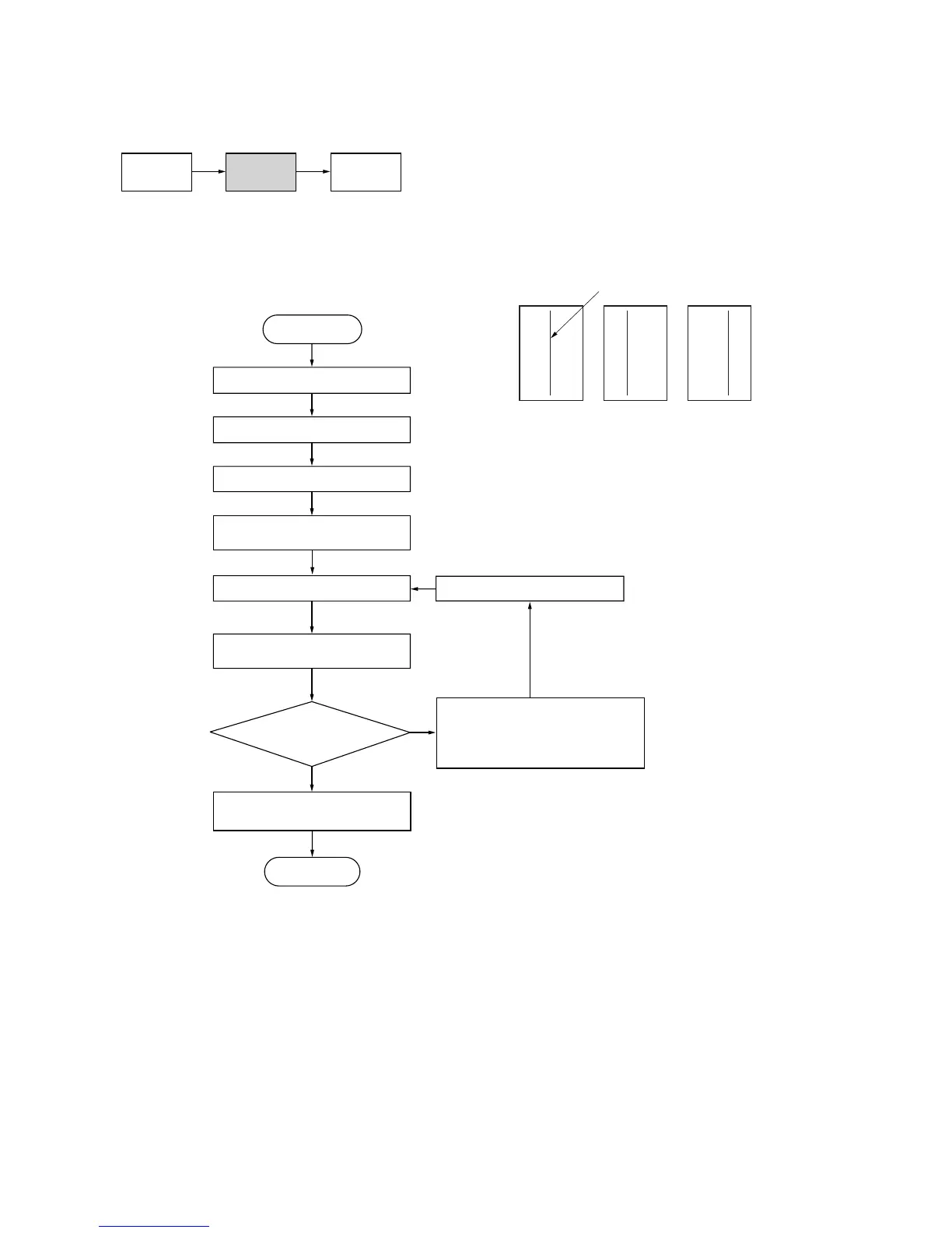 Page #204 background image