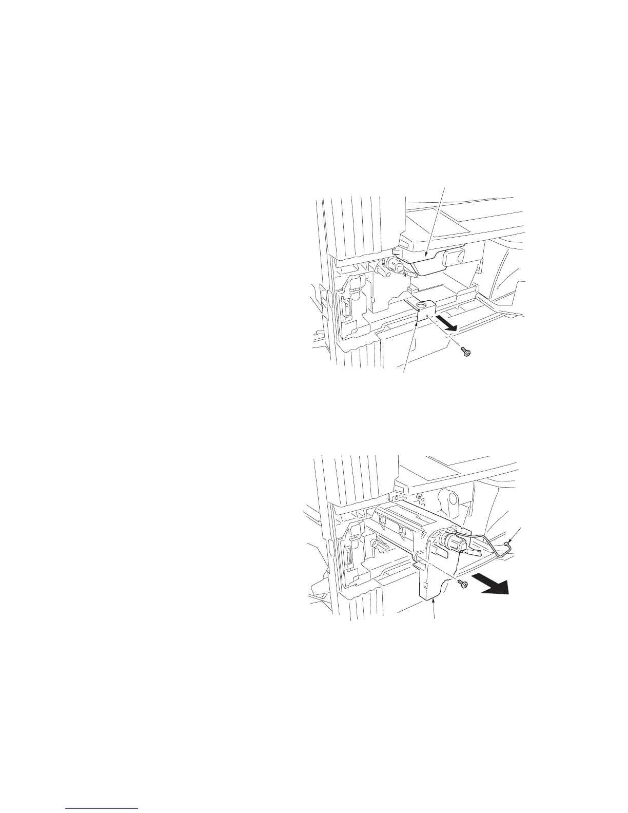 Page #206 background image