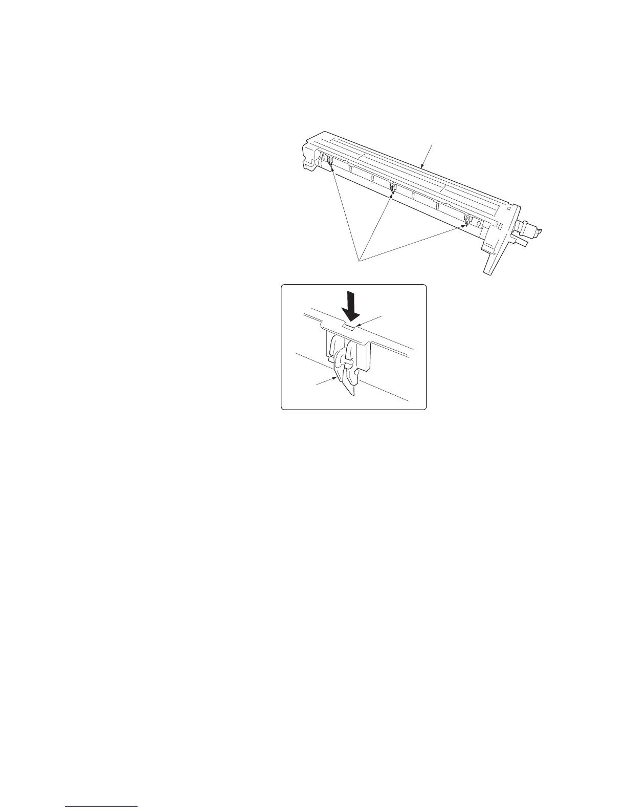 Page #207 background image