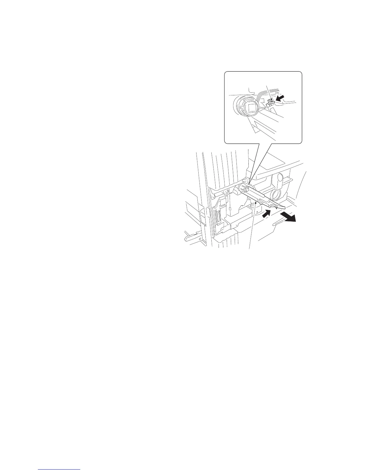 Page #208 background image