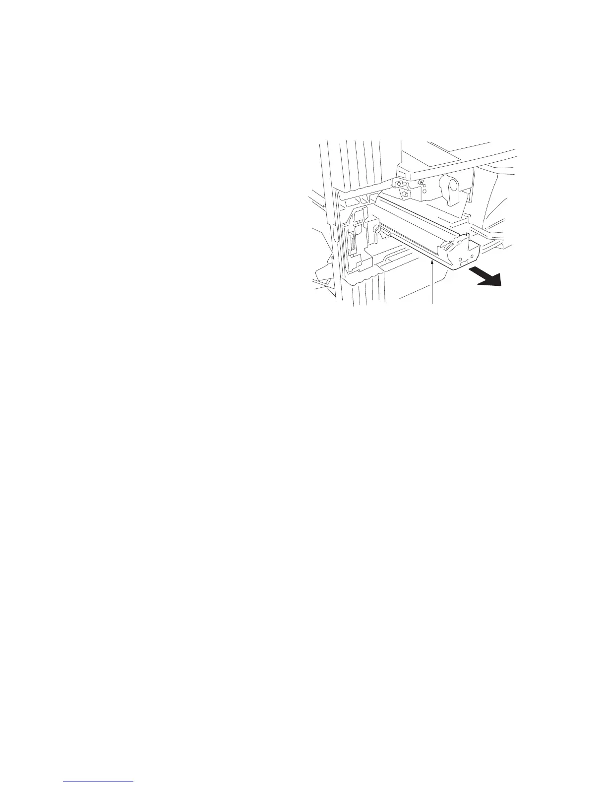 Page #209 background image