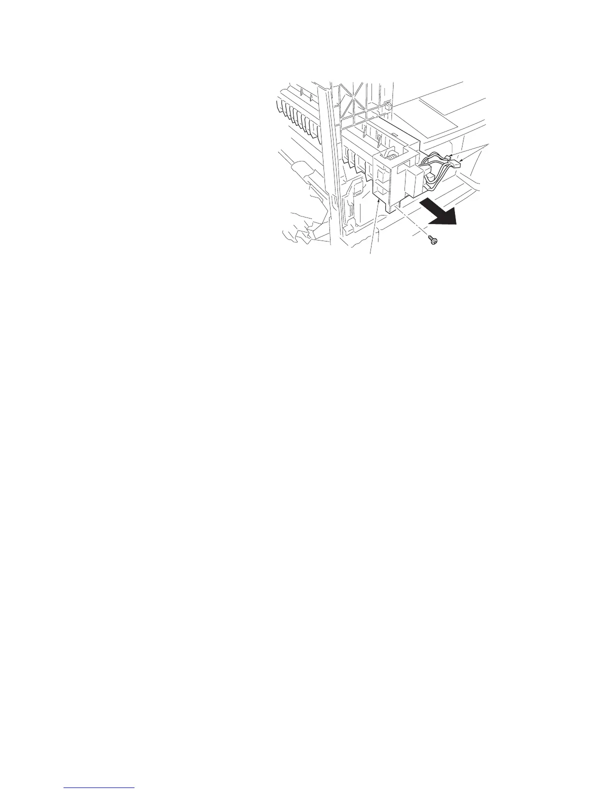 Page #212 background image