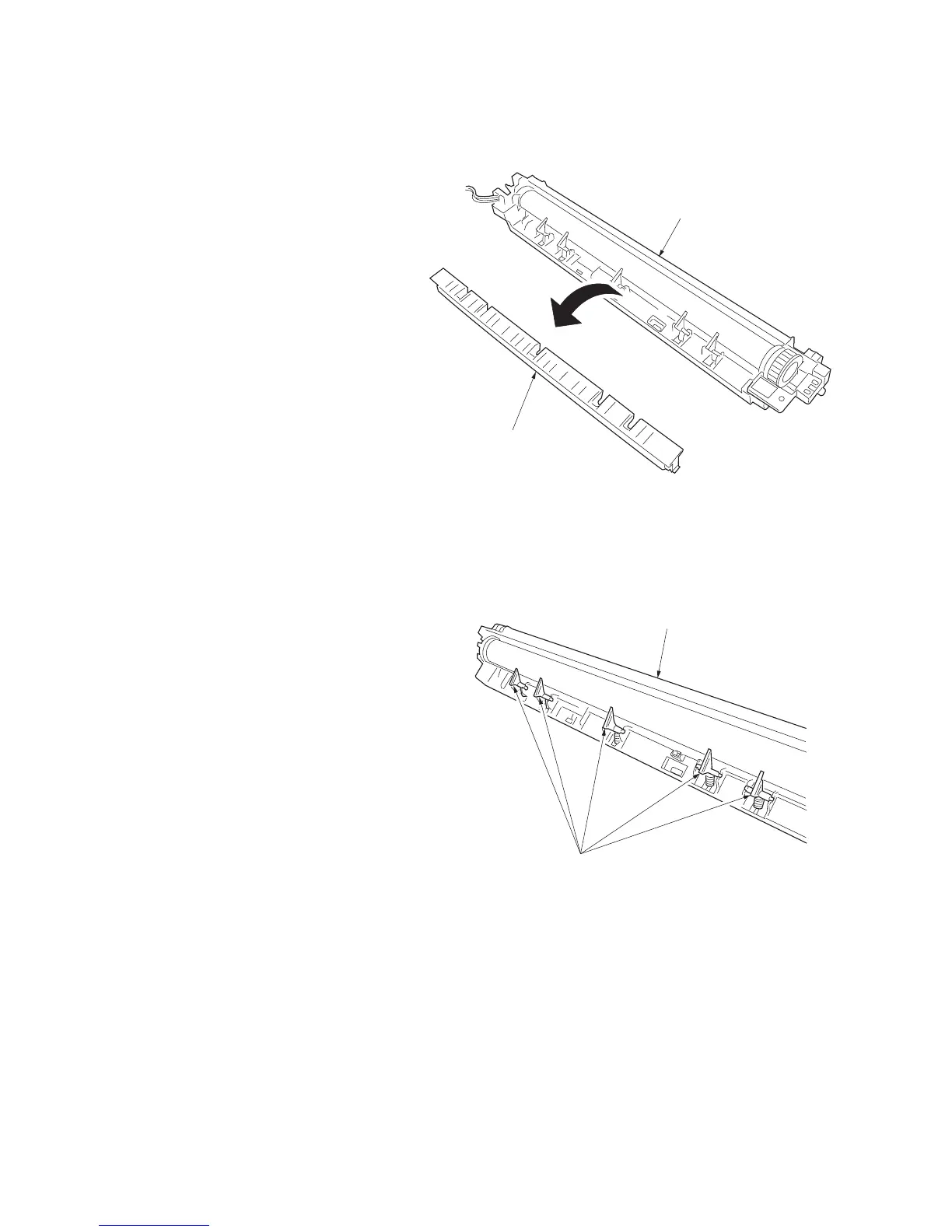 Page #215 background image