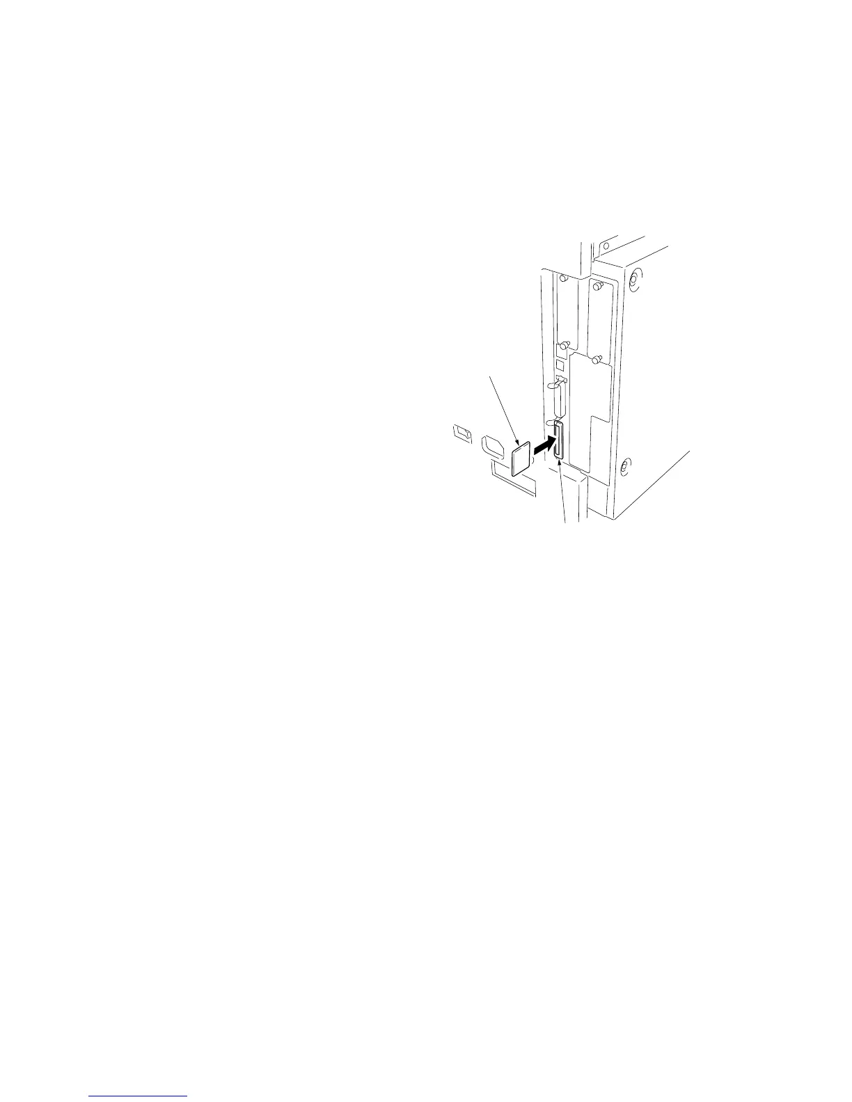 Page #220 background image