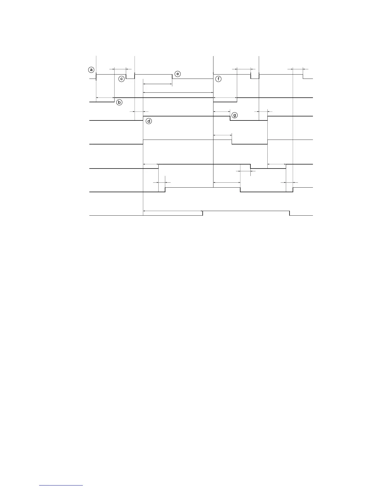 Page #224 background image