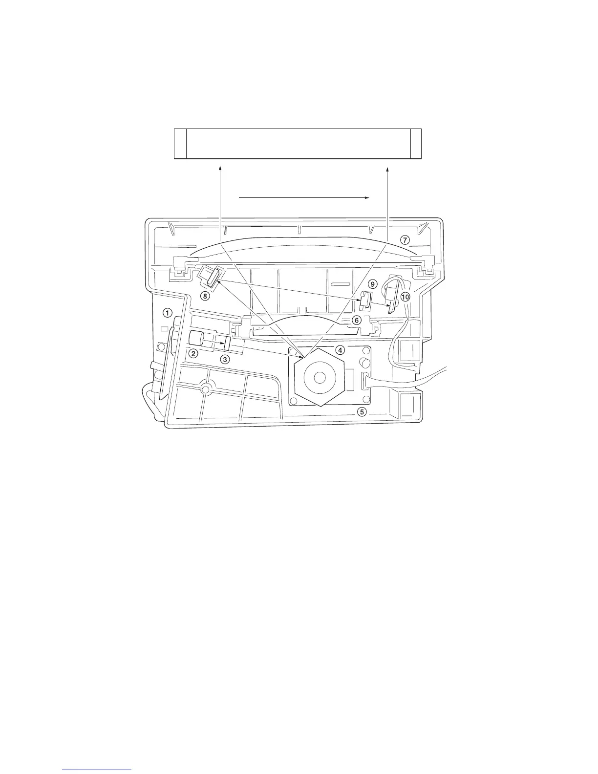 Page #227 background image