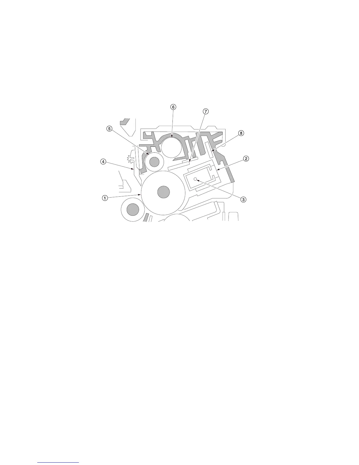 Page #229 background image