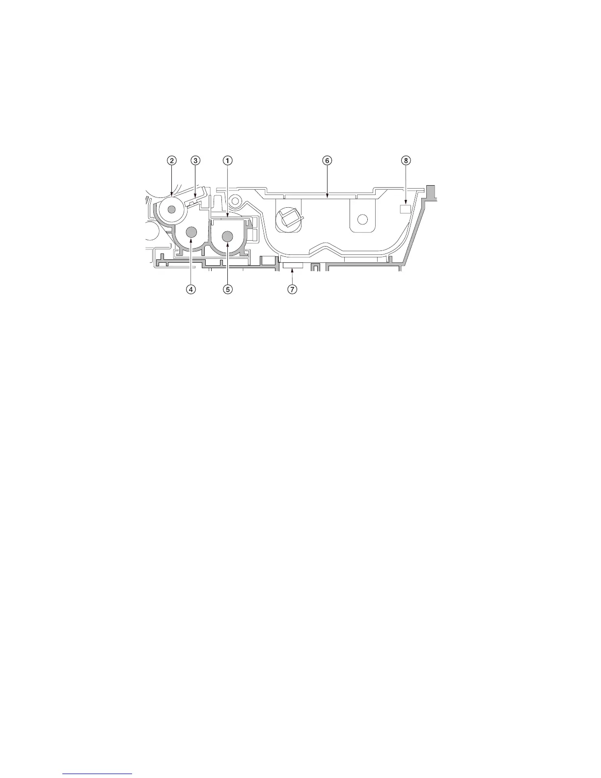 Page #231 background image