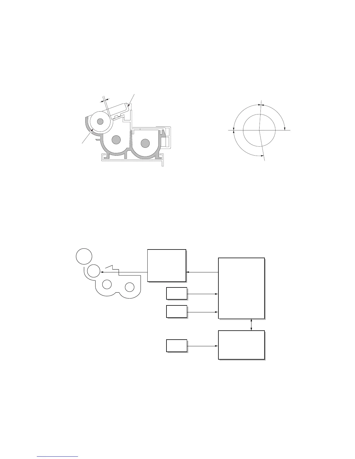 Page #232 background image