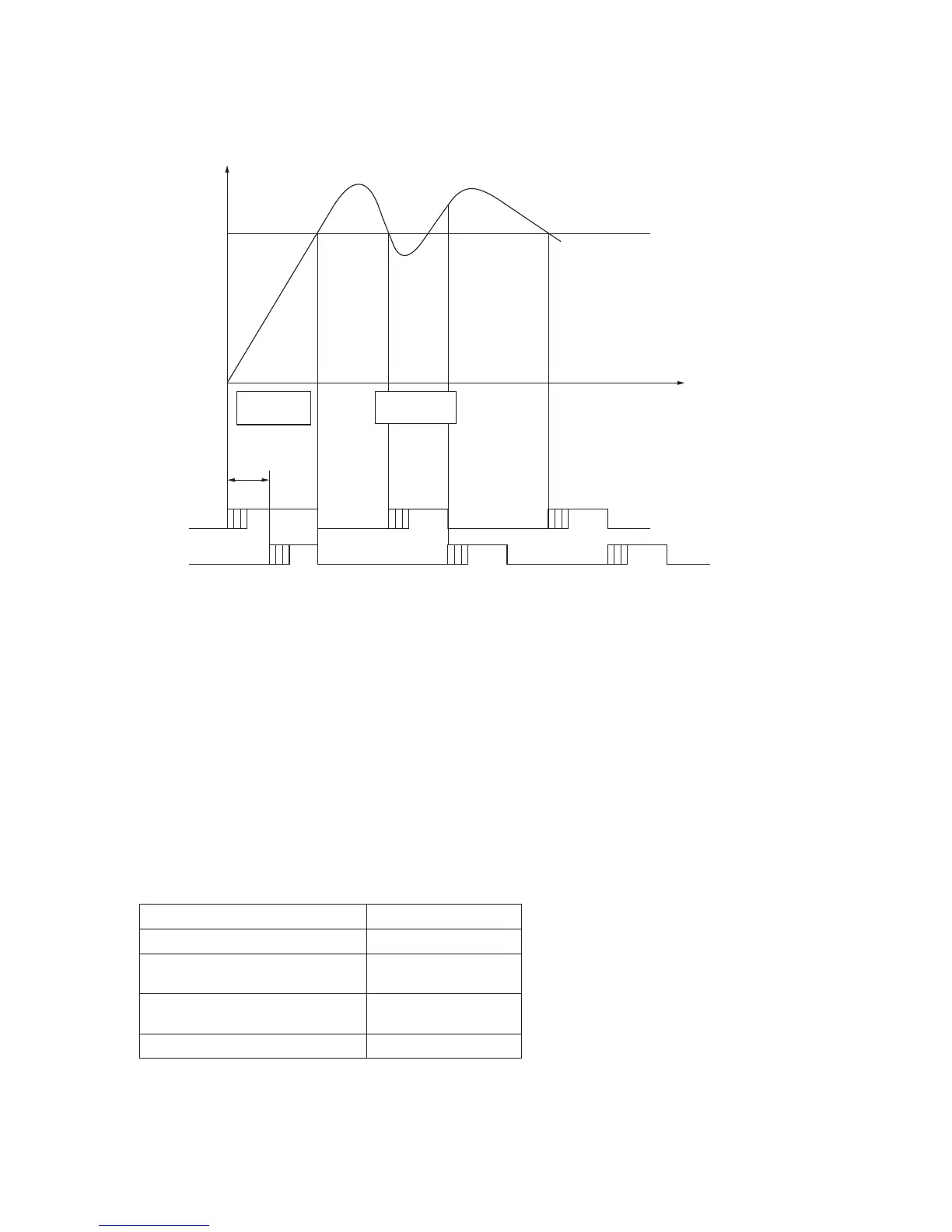 Page #237 background image