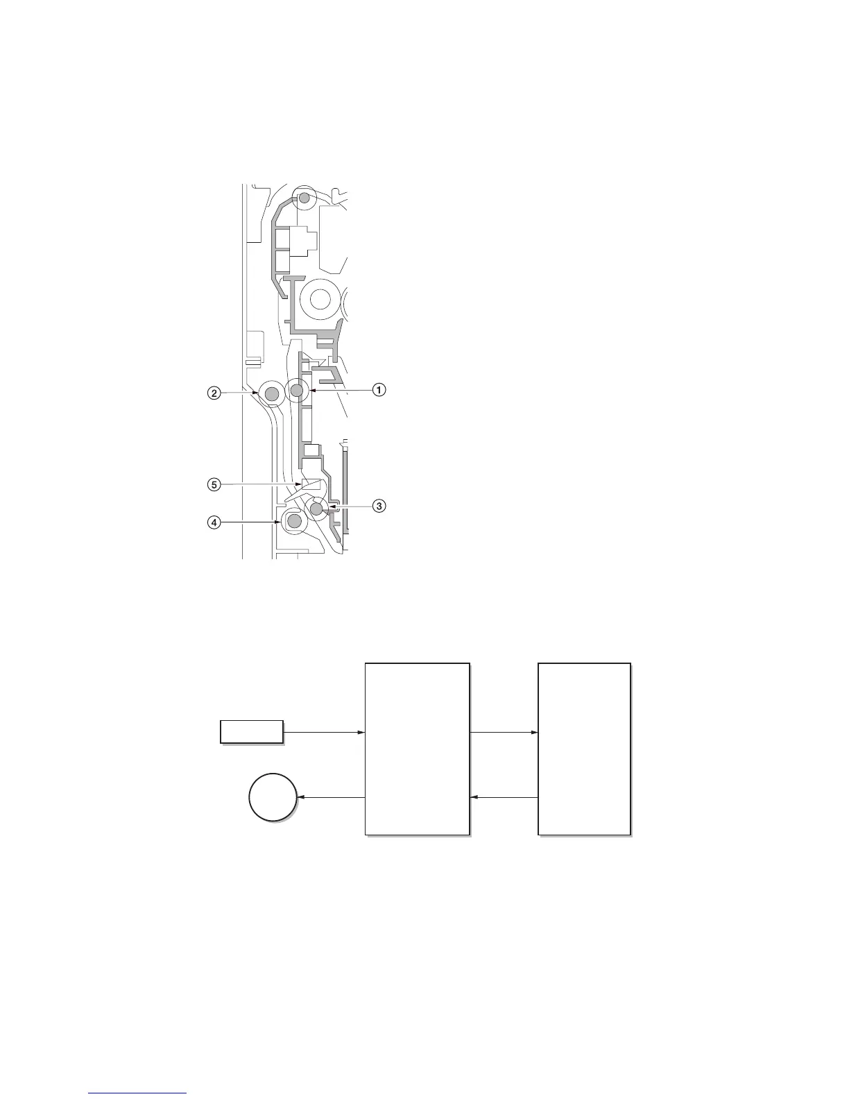 Page #239 background image