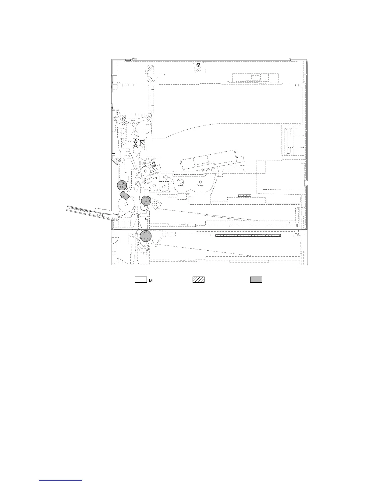Page #245 background image