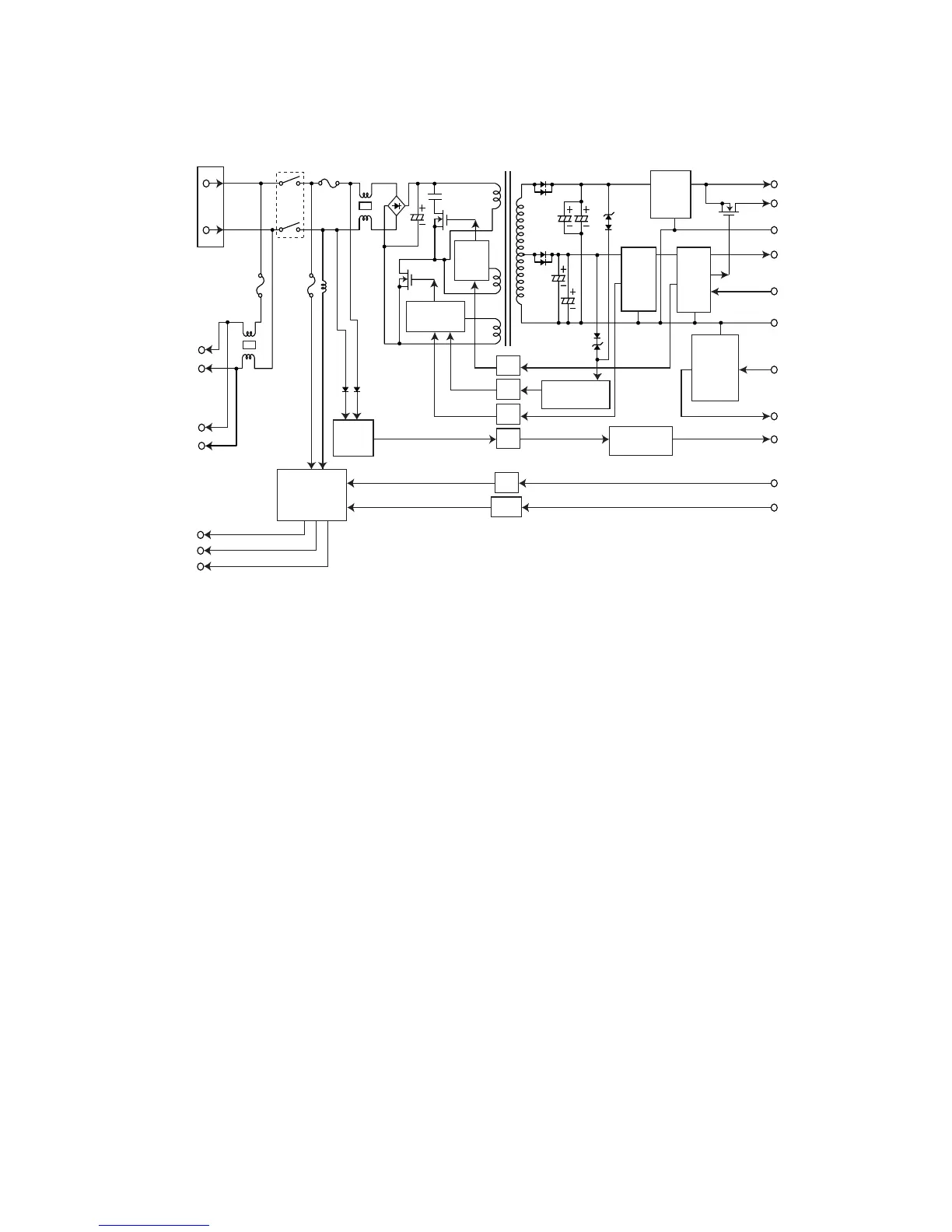 Page #246 background image