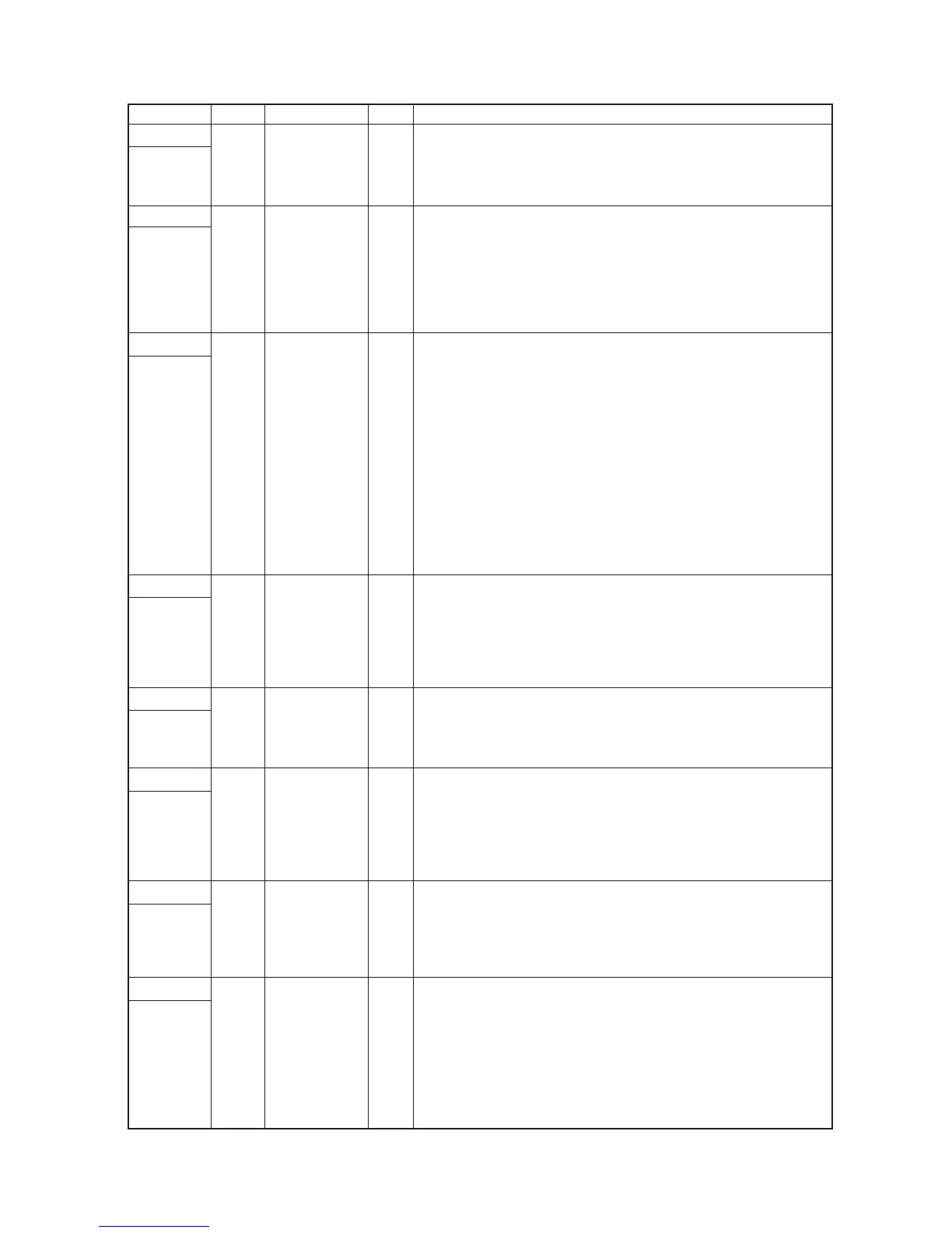 Page #248 background image