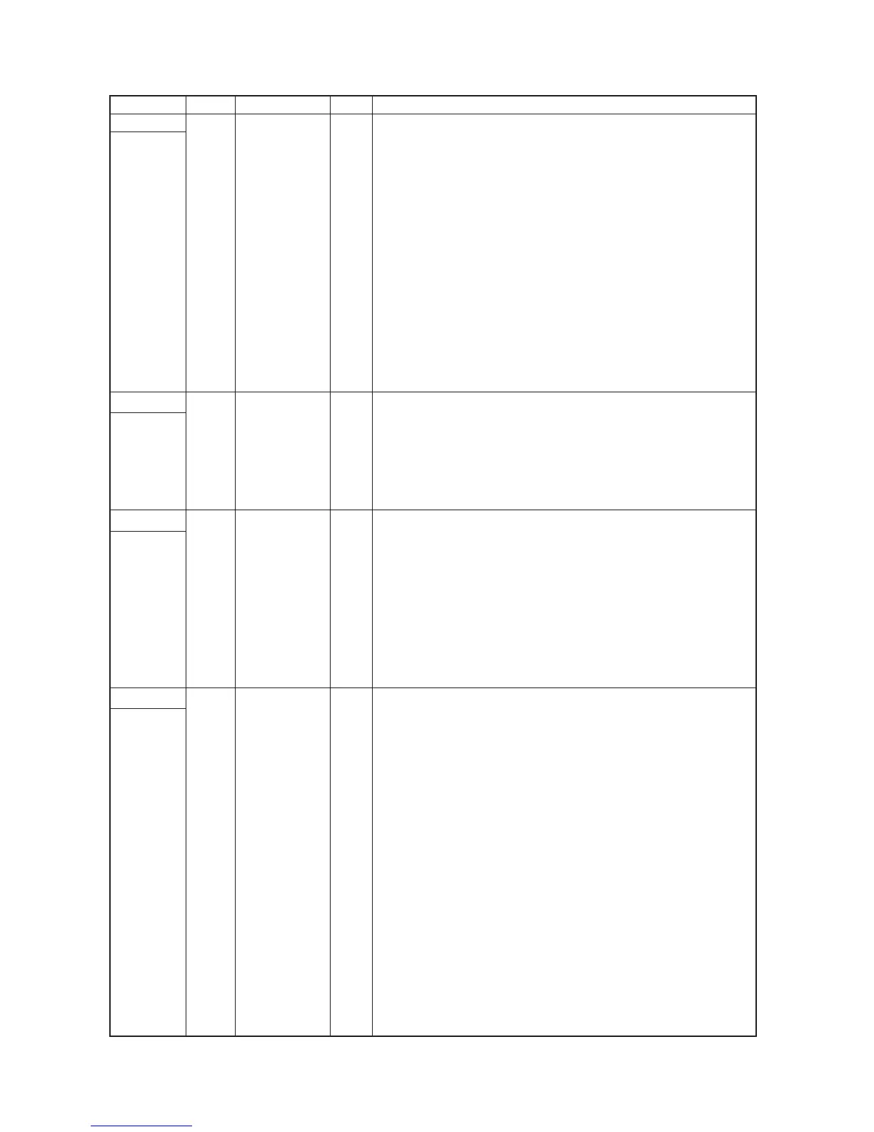 Page #251 background image